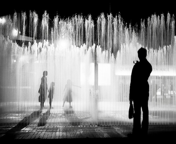 the_fountain-lenzak.jpg